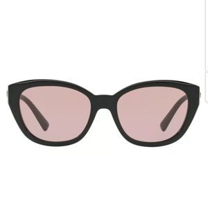 Versace Sunglasses VE4343 GB1/84 Black